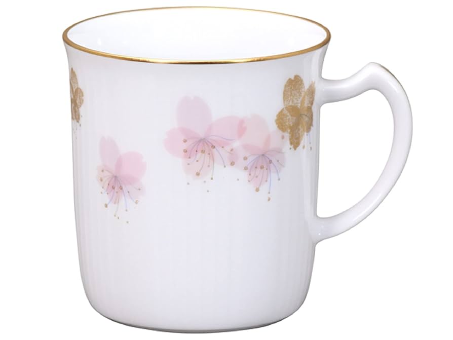 彩磁桜花文平皿 五枚組 (未使用 新品同様) 彩磁桜花文平皿 五枚組 (未使用 新品同様) 楽天市場 | おしゃれ